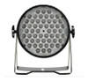 Tacho Par Led Tecshow Nebula Flat 162 54 Leds 3-en-1 Rgb 5