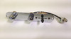 Kit Circuito Pasivo P/guitarra Telecaster Dimarzio Completo 3