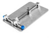 Soporte Ajustable Para Placa Plaqueta Soldador Vastar 3