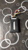 Comunicador Alarmas Lantrix Sms Gprs Th200 Universal 1
