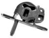 Soporte De Motor Izquierdo Ford Ka 0