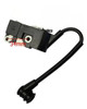 Bobina O Modulo De Encendido Para Motosierras 38 Cc 1