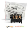 Chave Seletora Forno Consul Co060ar 326076889 Original 4