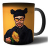 Taza Mágica - Bad Bunny - Varios Modelos 1