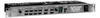 Behringer Blm-420 Eurolight 1