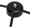 Gowenic Mini Trpode De Mesa, Soporte De Mesa De Escritorio, 6