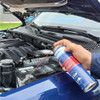 Lubricante Multiuso Lubrica Protege Fercol 260g 1