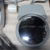 Unidad Portatil Odontologo Leer Descripcion 7