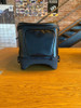 Bolso Tanque Bmw G650 Gs 1