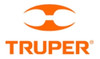 Pala Pocero Truper Pep-16 1