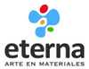 Acrilico Decorativo Eterna 250 Ml X 13 Unidades 6