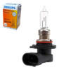 Lampara Hb3 9005 Philips 12v 65w Premium + 30% 0