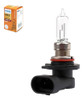 Lampara Hb3 9005 Philips 12v 65w Premium + 30% 0