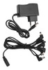 Adaptador De Alimentação Effect Pedal, Fonte De Guitarra, Co 3
