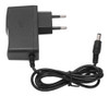 Adaptador De Alimentação Effect Pedal, Fonte De Guitarra, Co 6