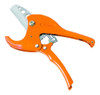 Tijera Corta Caño Hicen pvc 42mm. G P 0