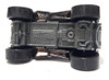 Hot Wheels  2222  Bad Mudder 2 3