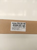 Fuente Switching 12v 4a Calidad Premium  Con C/alimentacion 1