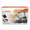 Fuente Switching 12v 4a Calidad Premium  Con C/alimentacion 2