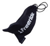 Antiparra Hombre Freeride Color Camuflado Doble Lente Lente 3