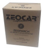 Parche Plastico Zeocar Kit X 1 Lt 0
