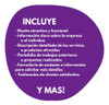 Pagina Web | Wordpress | Diseño Web | Autoadministrable 24hs 3