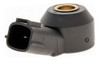 Sensor Detonacion Fiat Doblo 1.48v Mpi 10 0