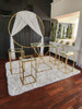 Kit De Decoracion En Alquiler. 3