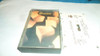 Cassette Genesis 0