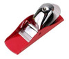 Cepillo Luthier 140 Mm Garlopa Uso Profesional S. 0