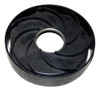 Difusor De Descarga Bomba Marca Speroni Modelo Rs80 0