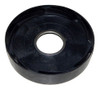 Difusor De Descarga Bomba Marca Speroni Modelo Rs80 1