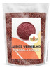 Arroz Integral Vermelho Granel Premium 2kg Mega Oferta 0