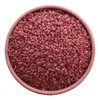 Arroz Integral Vermelho Granel Premium 2kg Mega Oferta 1