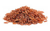 Arroz Integral Vermelho Granel Premium 2kg Mega Oferta 3