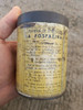 Antigua Lata De Alimento Racional Vacia - Fosfatina Falieres 2