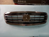 Careta - Geely Ck  - Fontpark S.a 1