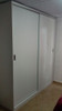 Placard /ropero Mdf Maziso 2