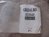 Diccionario Basico Grijalbo 1