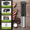 Zionheat Sous Vide Machine-suvee Cooker Precision 3