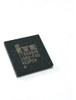 It8528vg It8528 Fxo Ic Ci 0