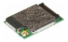 Placa Pcb Modulo Wifi Para Nintendo 2ds 0