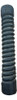 Caño Multiflex Huinca H-25 1