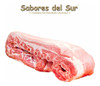 Pechito De Cerdo 1