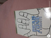 Dvd Dead Zone - O Vidente 2