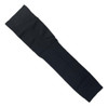 Manguito Emit - Preto / Rosa 1