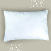 Almohada 50x70 Calidad Premiun Somos Fabricantes. 1