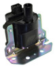 Bobina De Encendido Vw Gol 1.6 2005 2006 2007 2008 2009 1