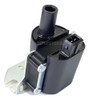 Bobina De Encendido Vw Gol 1.6 2005 2006 2007 2008 2009 2