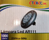 Lámparas Led Tbcin 0
